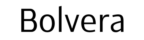 Bolvera